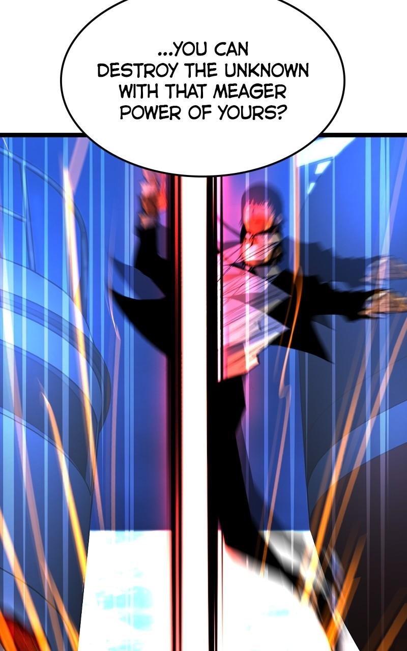 Hanlim Gym Chap 156 - Next Chap 157