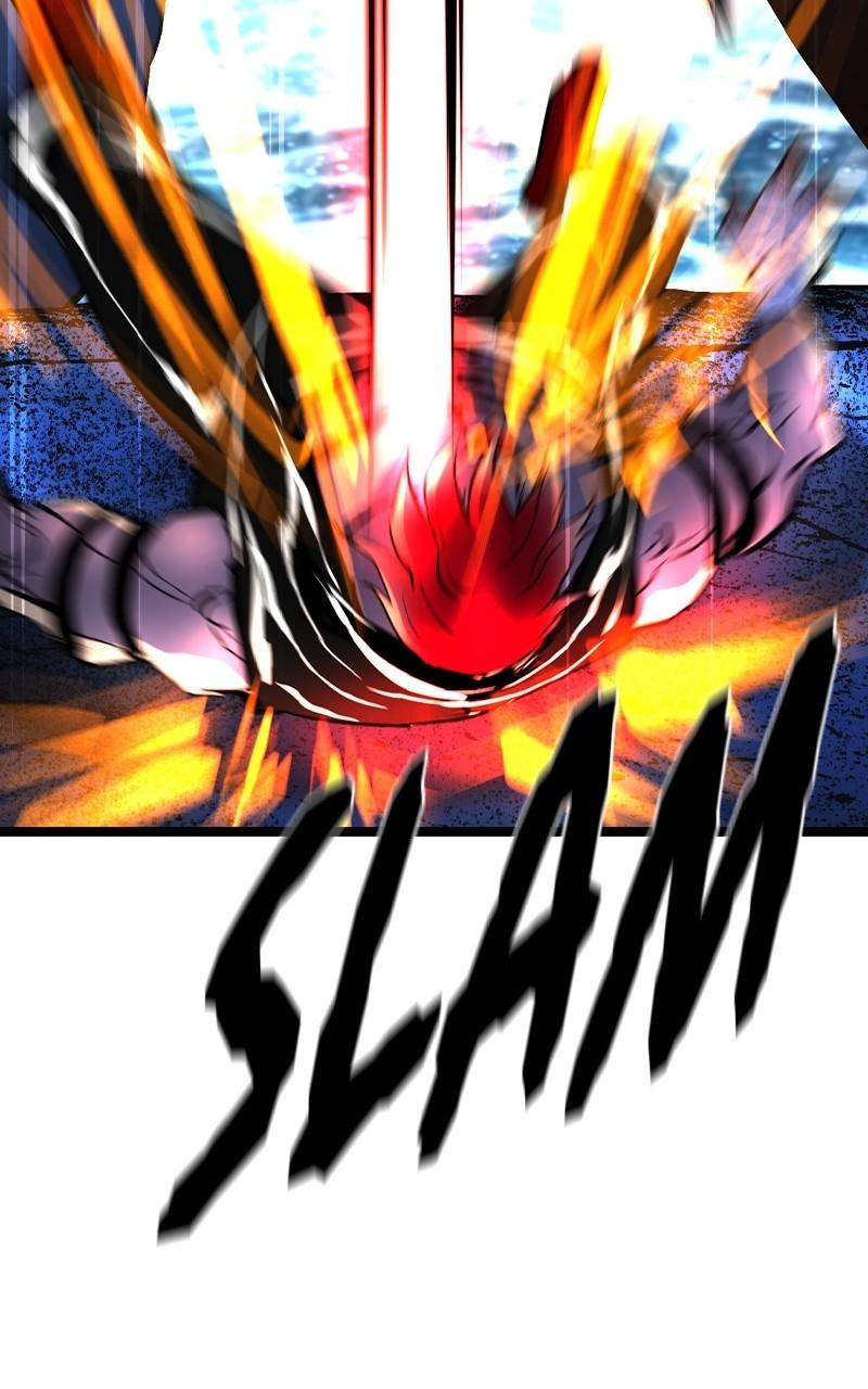 Hanlim Gym Chap 156 - Next Chap 157