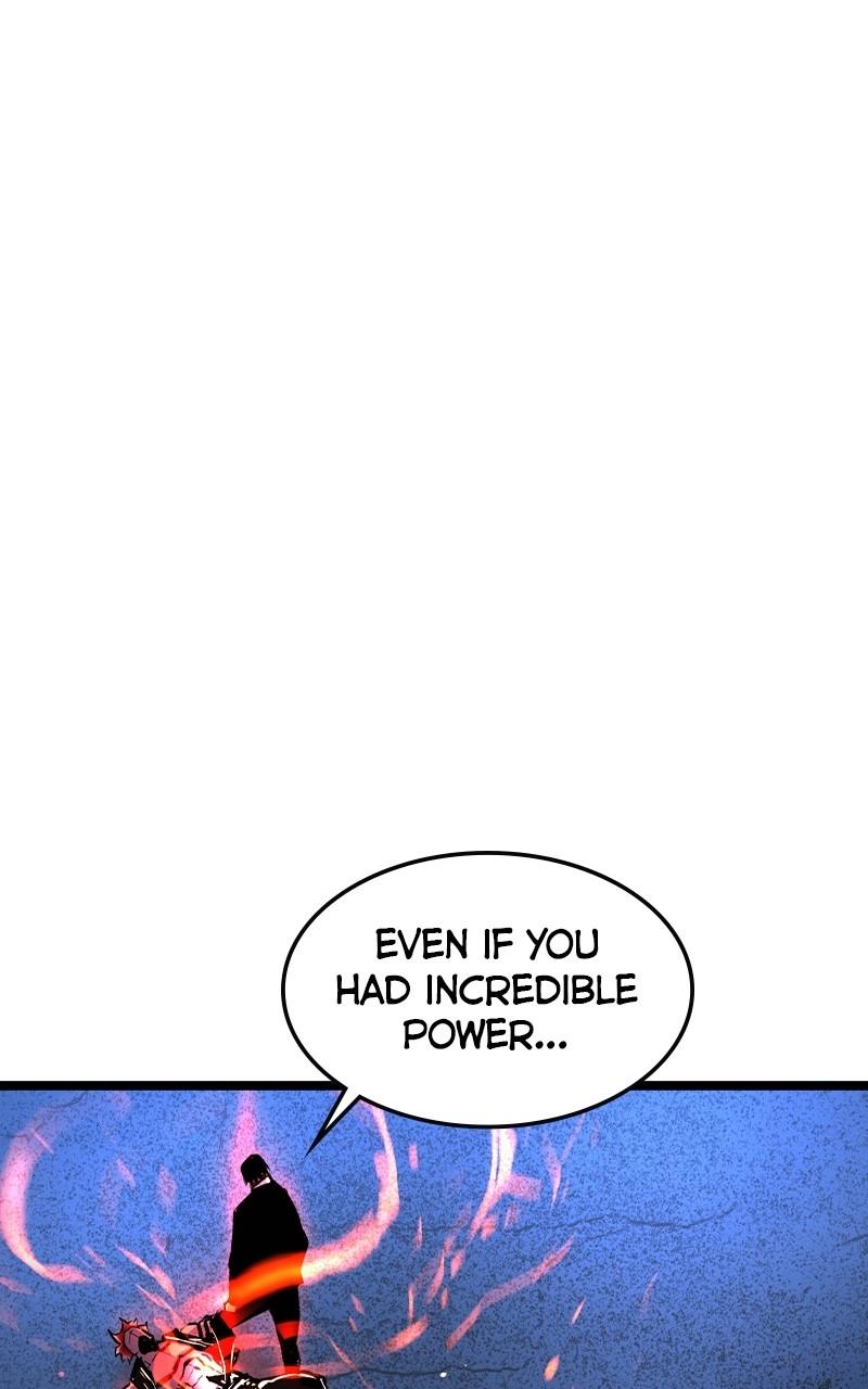 Hanlim Gym Chap 156 - Next Chap 157