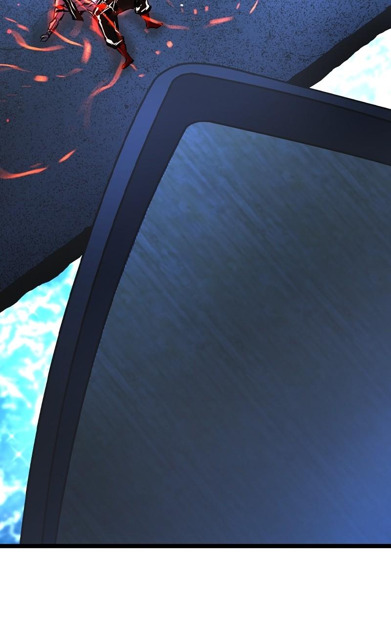 Hanlim Gym Chap 156 - Next Chap 157