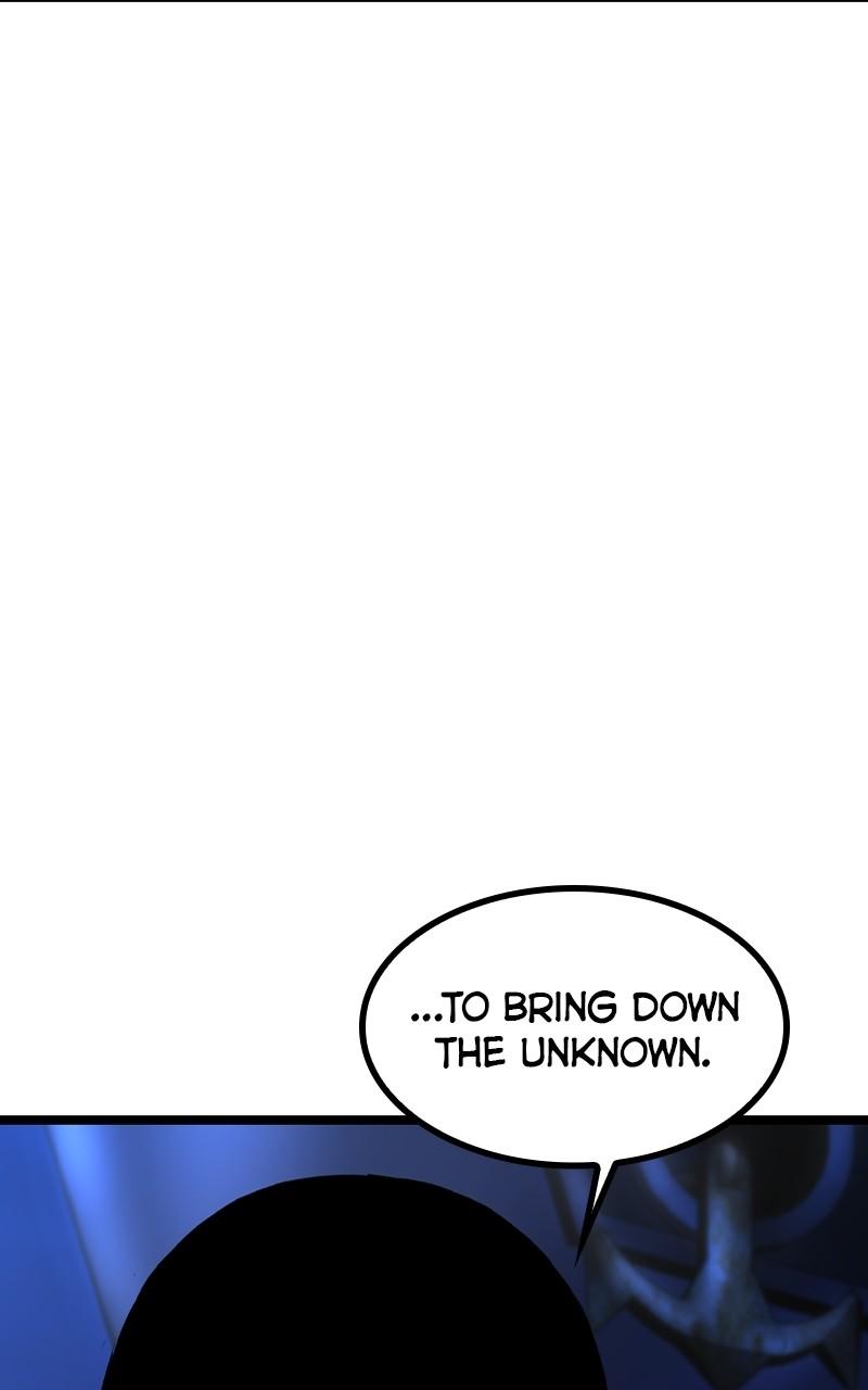 Hanlim Gym Chap 156 - Next Chap 157
