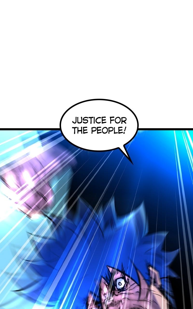 Hanlim Gym Chap 156 - Next Chap 157