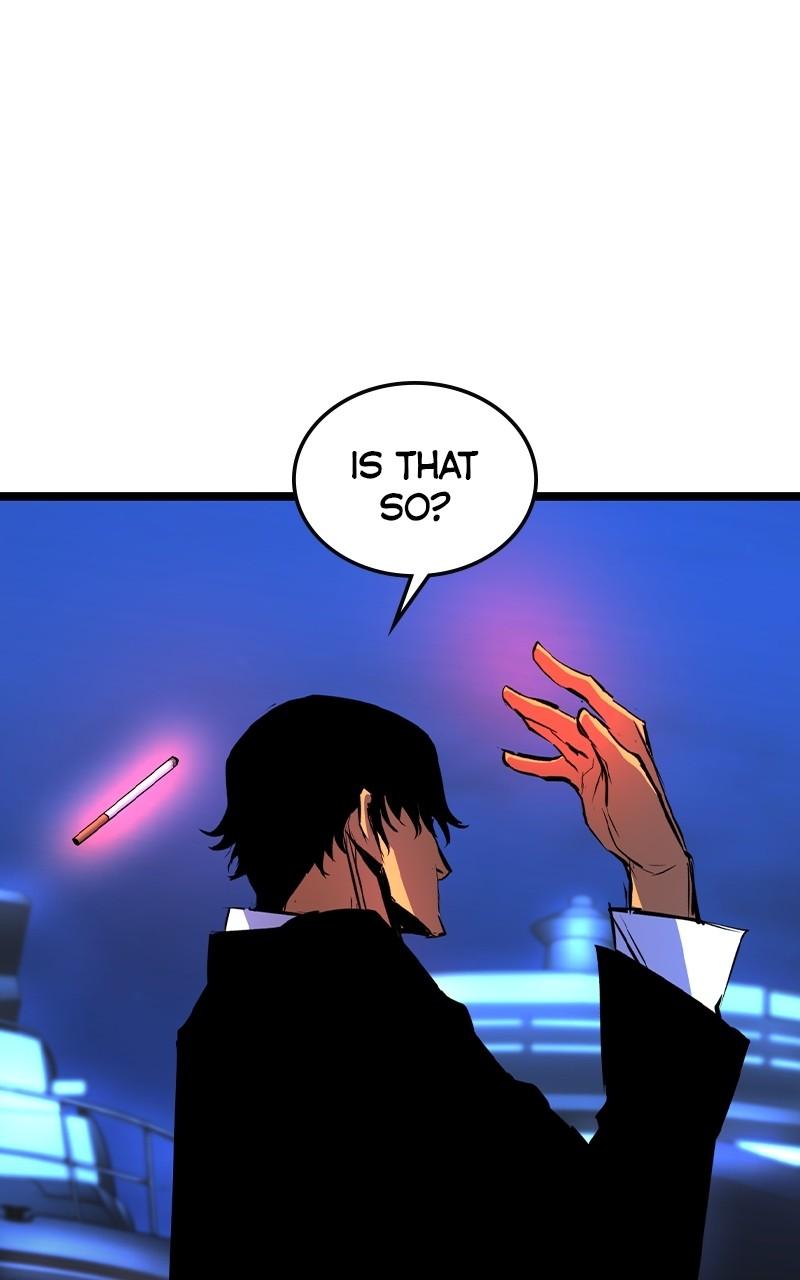 Hanlim Gym Chap 156 - Next Chap 157
