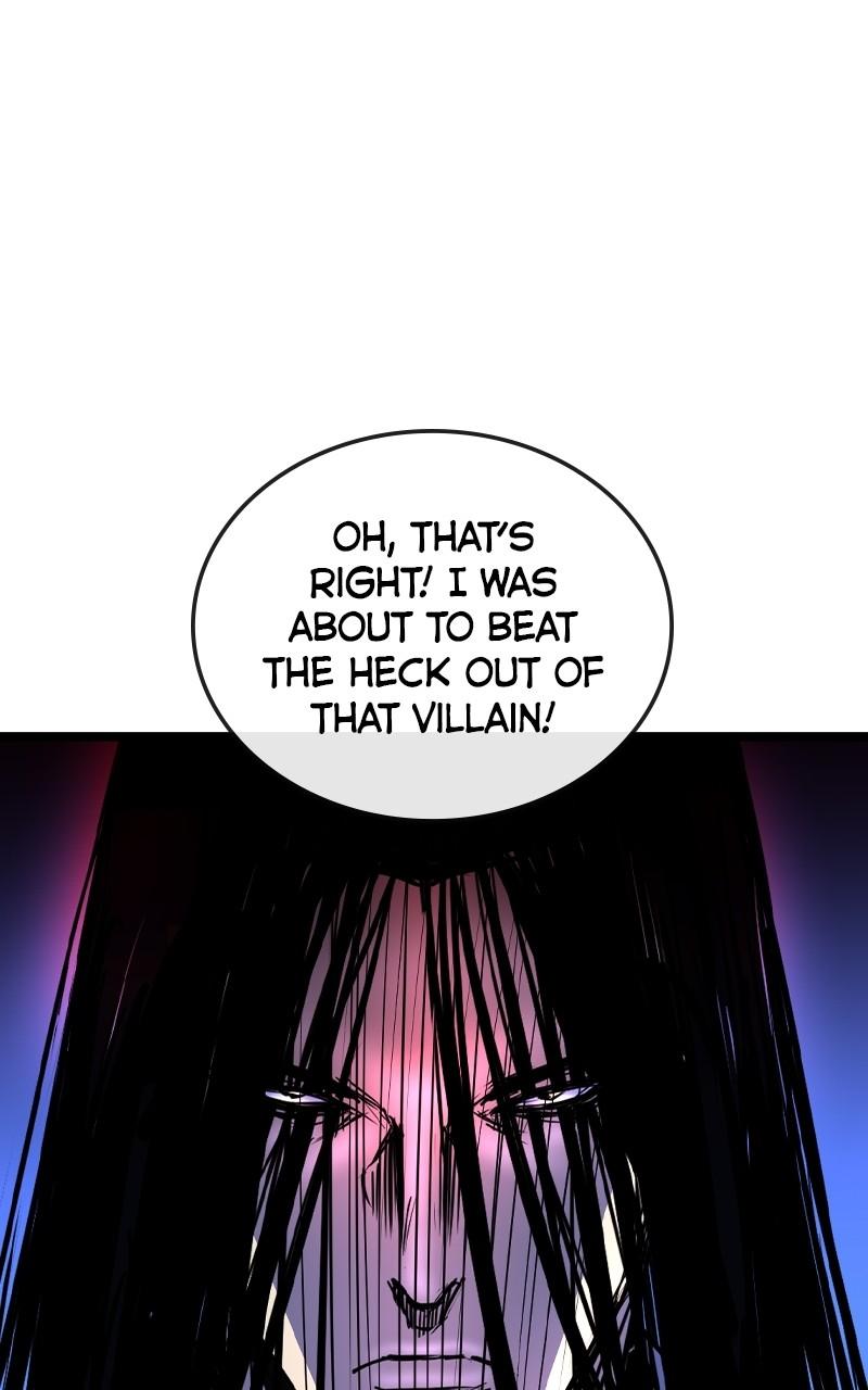 Hanlim Gym Chap 156 - Next Chap 157