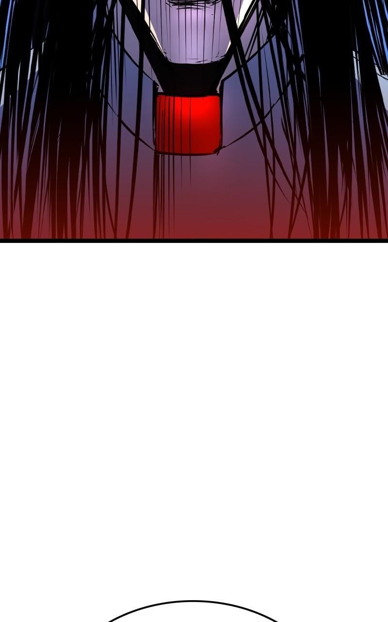 Hanlim Gym Chap 156 - Next Chap 157