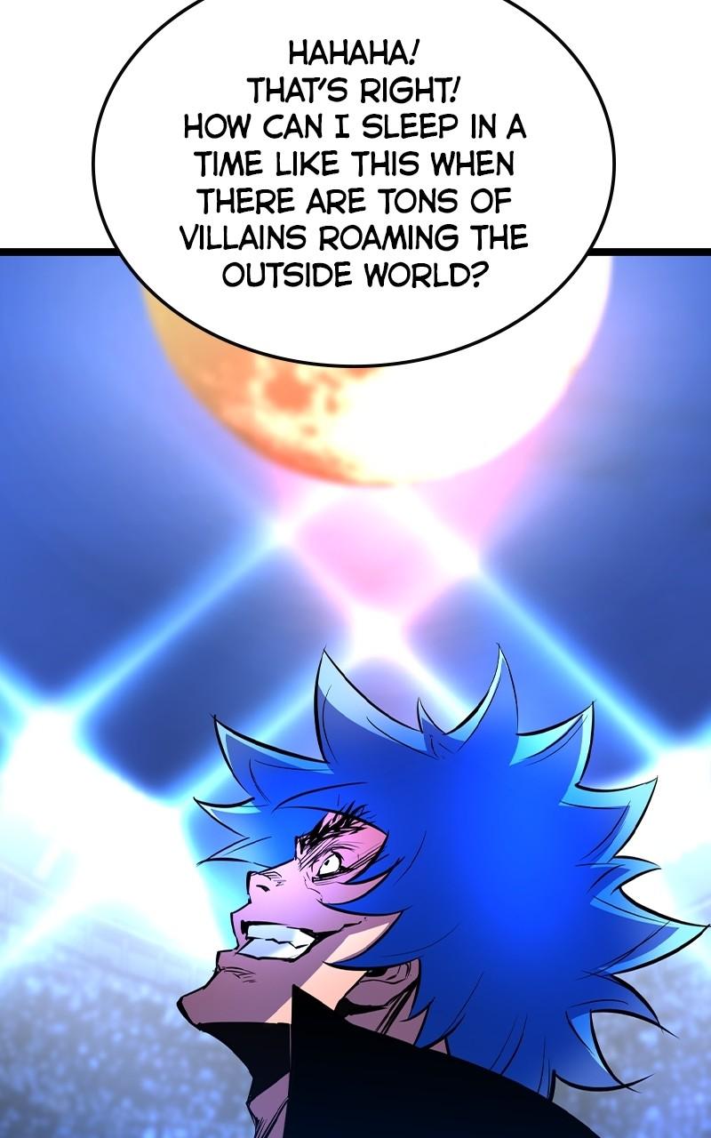 Hanlim Gym Chap 156 - Next Chap 157