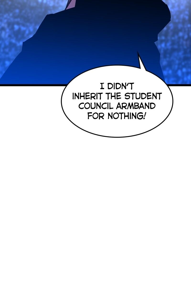 Hanlim Gym Chap 156 - Next Chap 157
