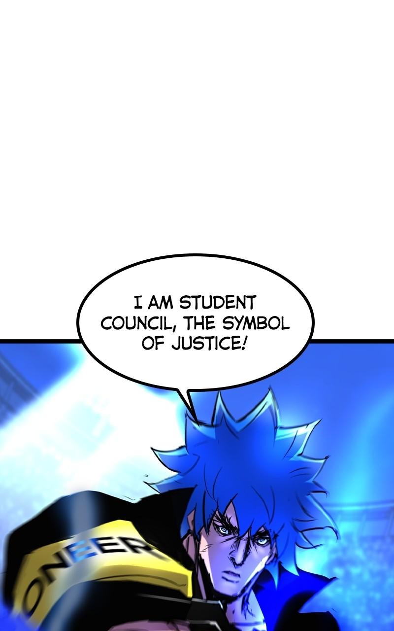Hanlim Gym Chap 156 - Next Chap 157