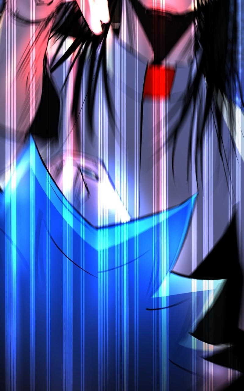 Hanlim Gym Chap 156 - Next Chap 157