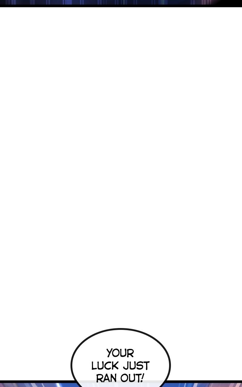 Hanlim Gym Chap 156 - Next Chap 157