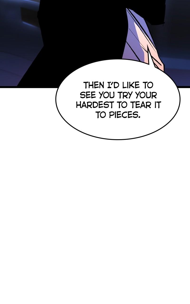 Hanlim Gym Chap 156 - Next Chap 157