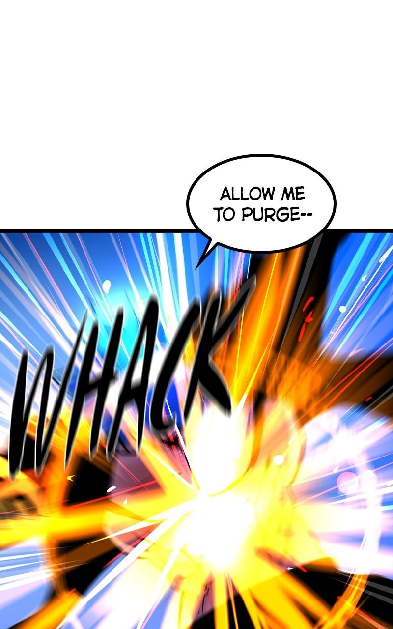 Hanlim Gym Chap 156 - Next Chap 157