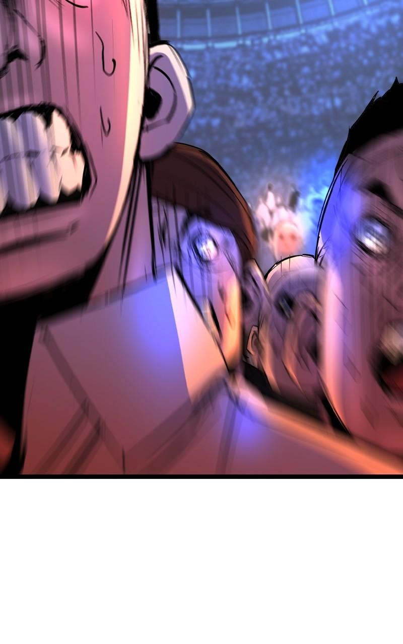 Hanlim Gym Chap 156 - Next Chap 157