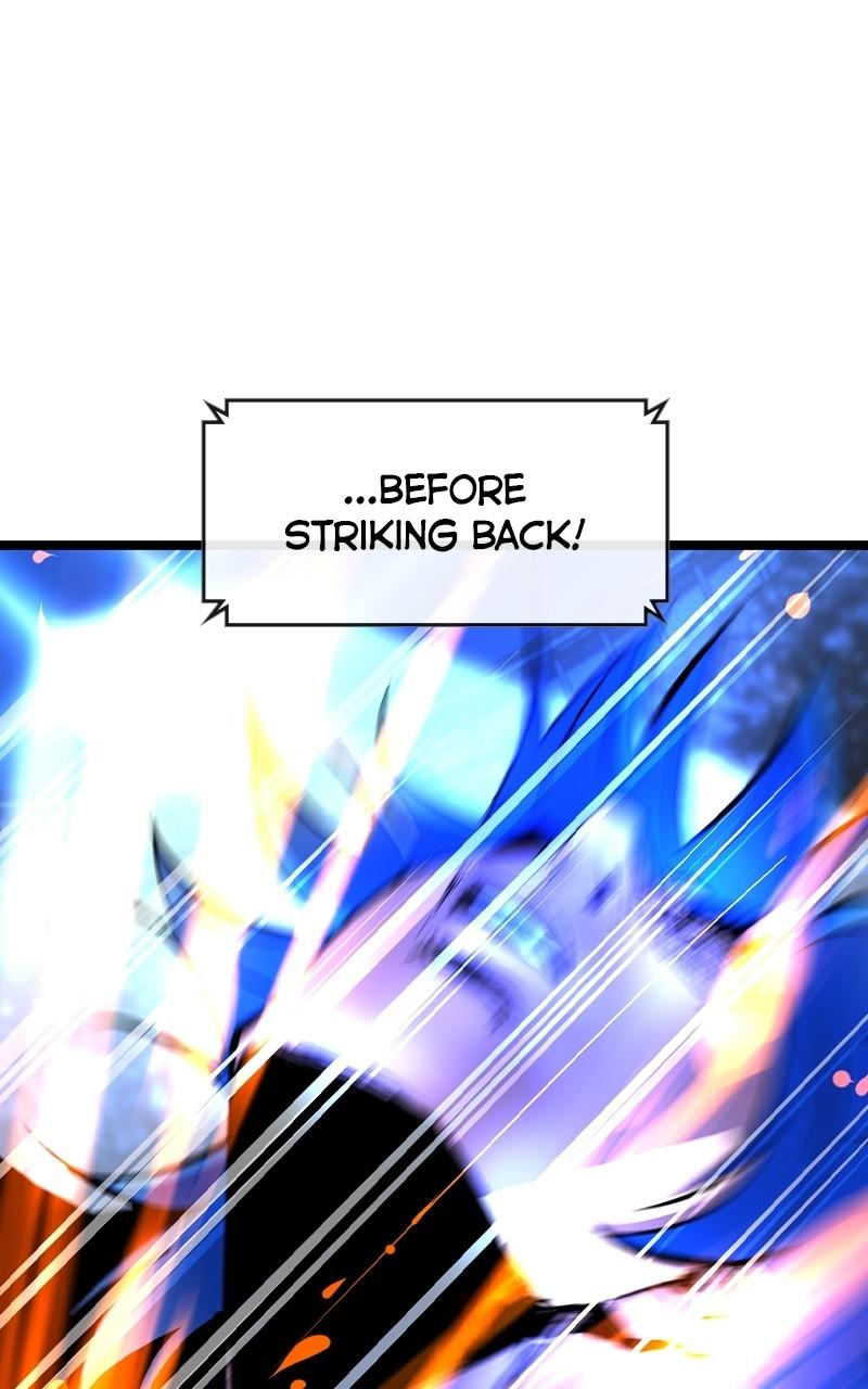 Hanlim Gym Chap 156 - Next Chap 157