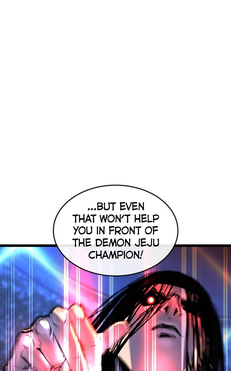 Hanlim Gym Chap 156 - Next Chap 157