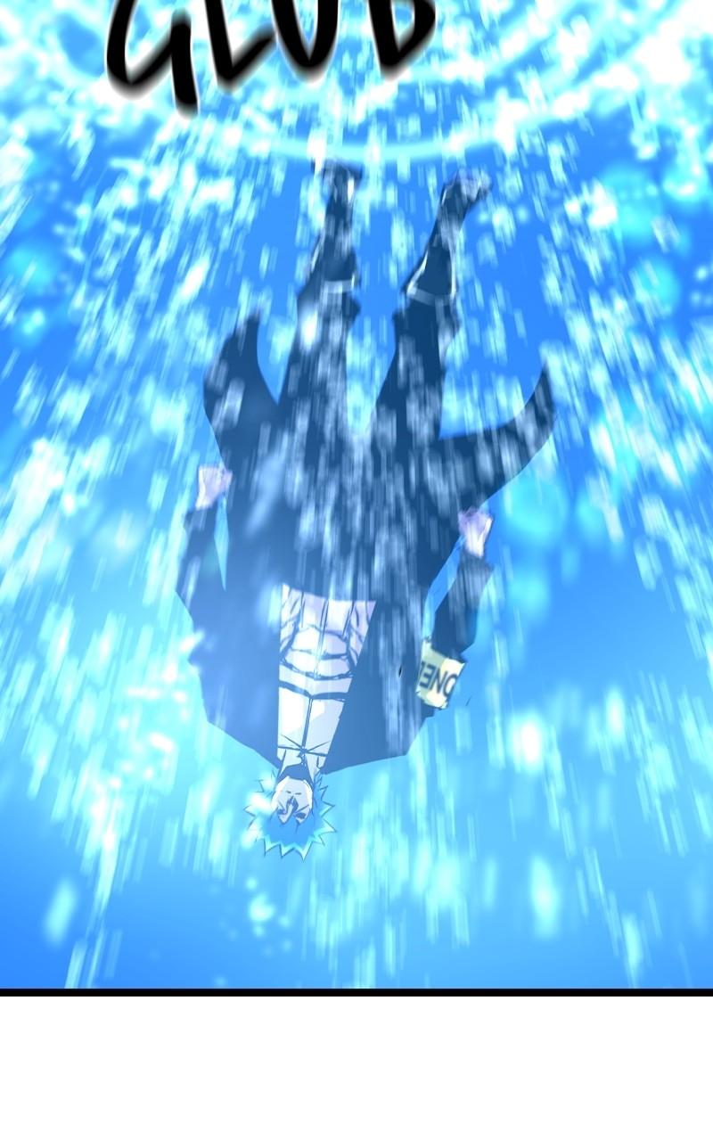 Hanlim Gym Chap 156 - Next Chap 157