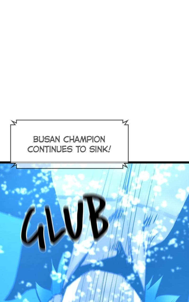Hanlim Gym Chap 156 - Next Chap 157