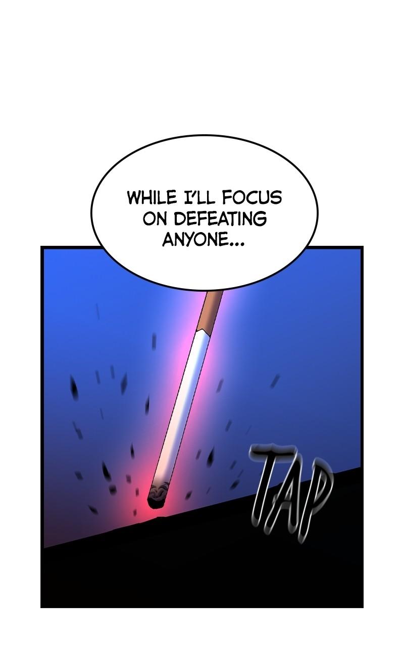 Hanlim Gym Chap 156 - Next Chap 157