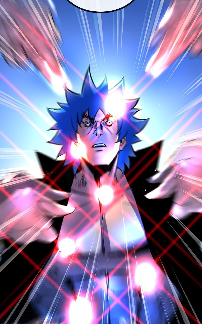 Hanlim Gym Chap 156 - Next Chap 157