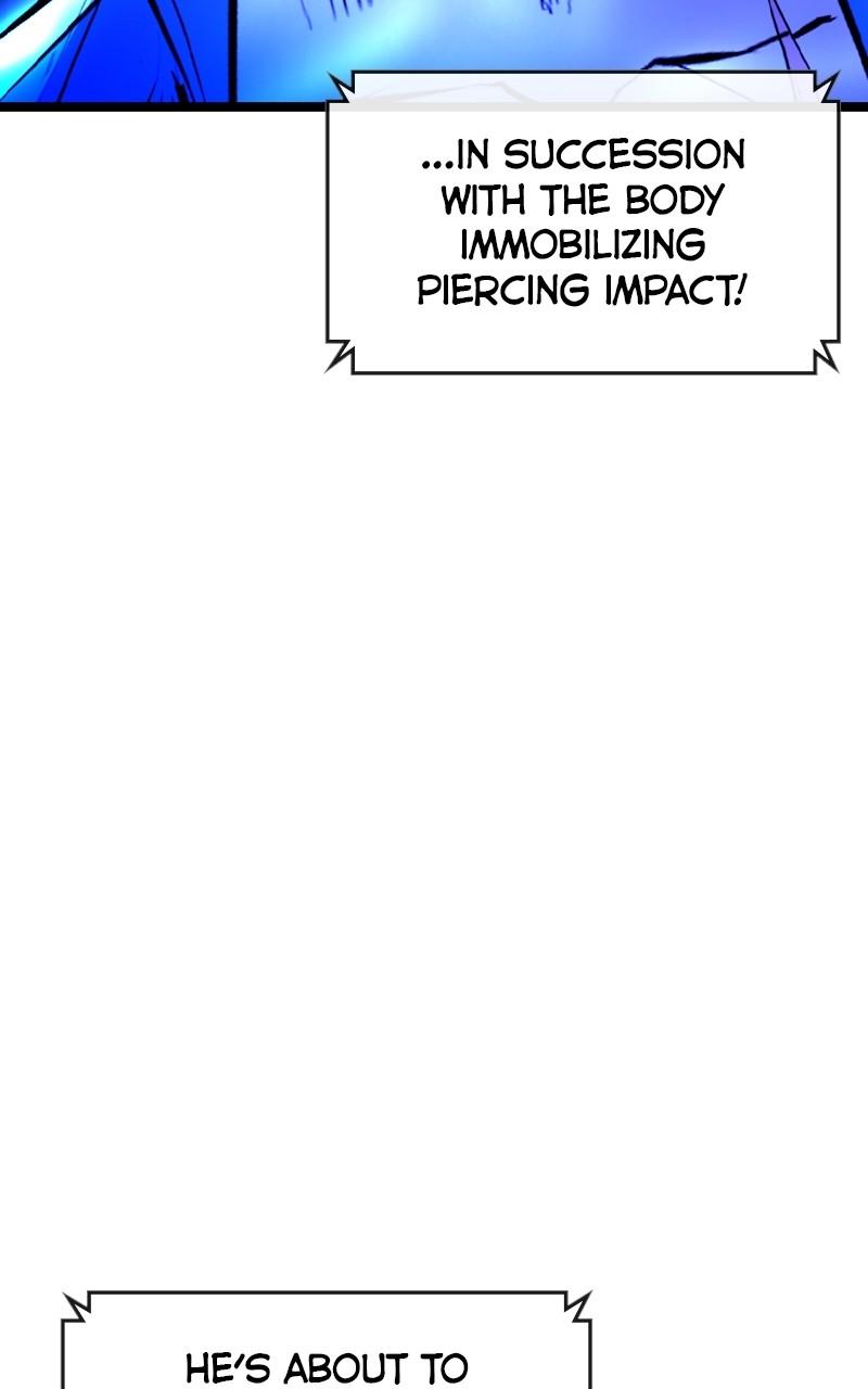Hanlim Gym Chap 156 - Next Chap 157