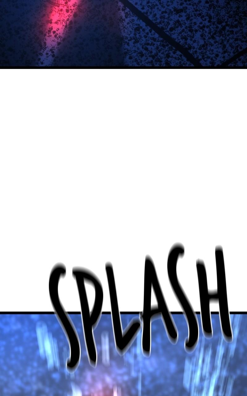 Hanlim Gym Chap 156 - Next Chap 157