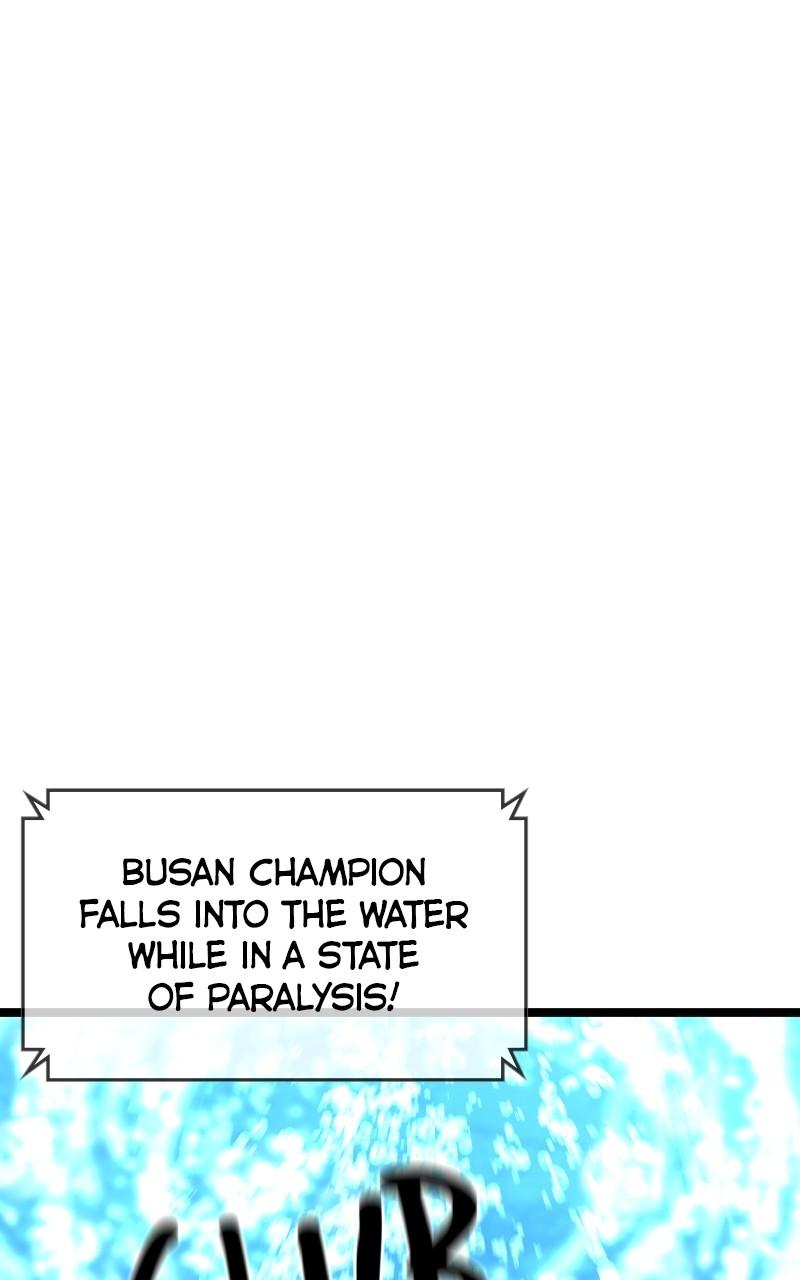 Hanlim Gym Chap 156 - Next Chap 157