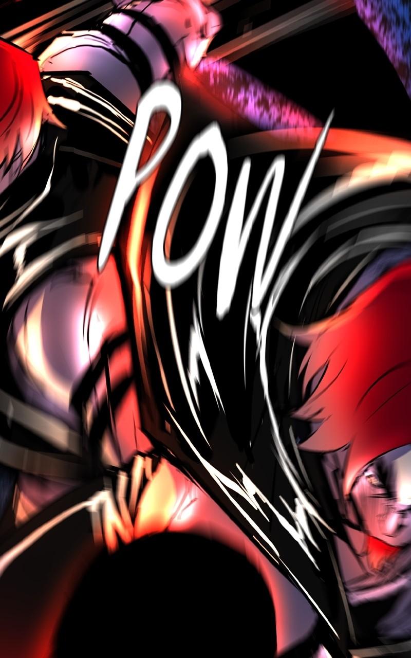 Hanlim Gym Chap 156 - Next Chap 157