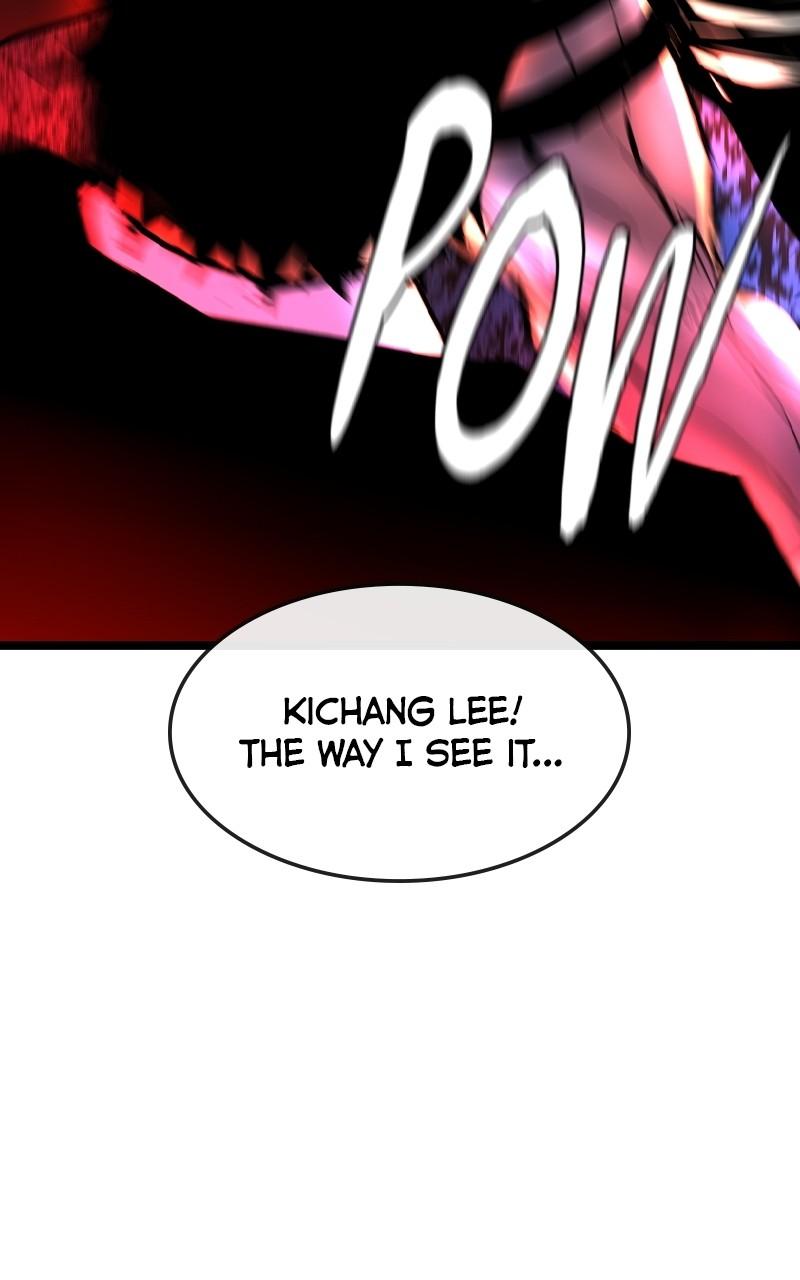 Hanlim Gym Chap 156 - Next Chap 157