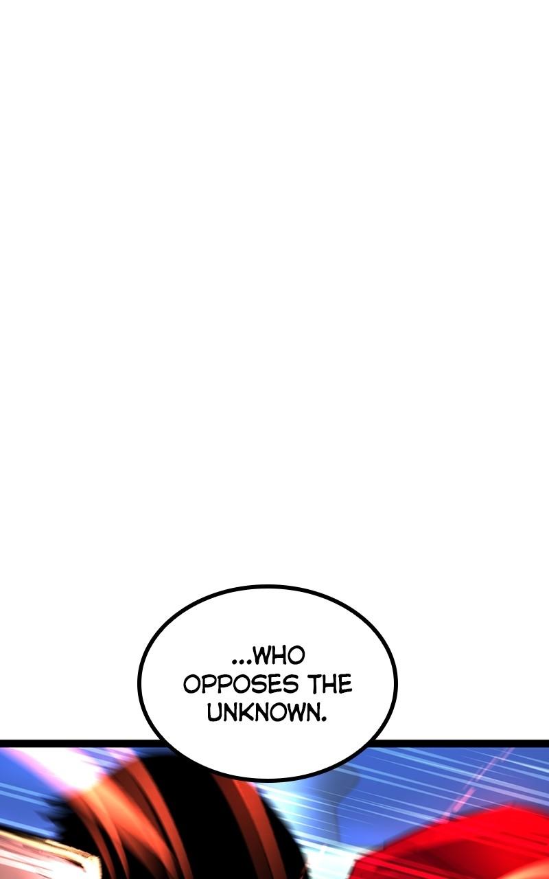 Hanlim Gym Chap 156 - Next Chap 157