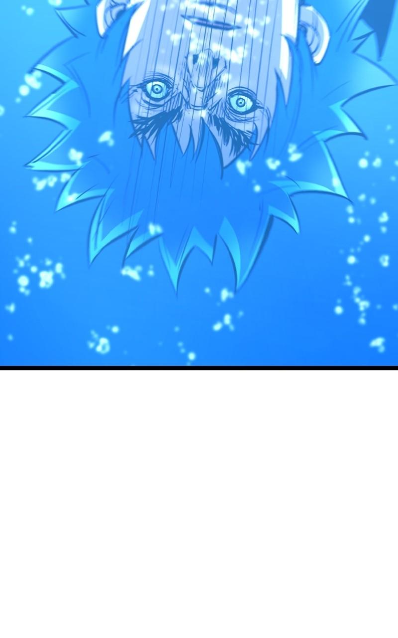 Hanlim Gym Chap 156 - Next Chap 157