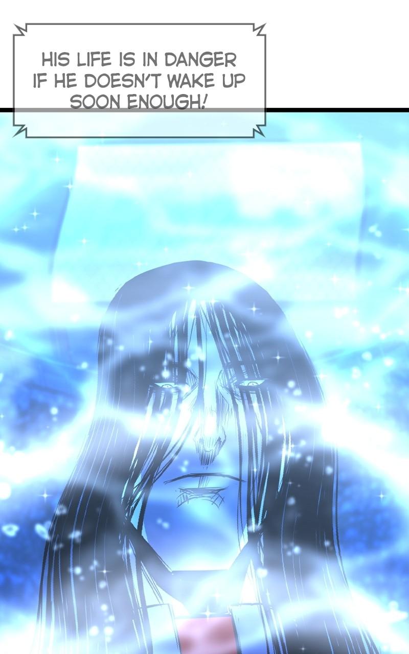 Hanlim Gym Chap 156 - Next Chap 157