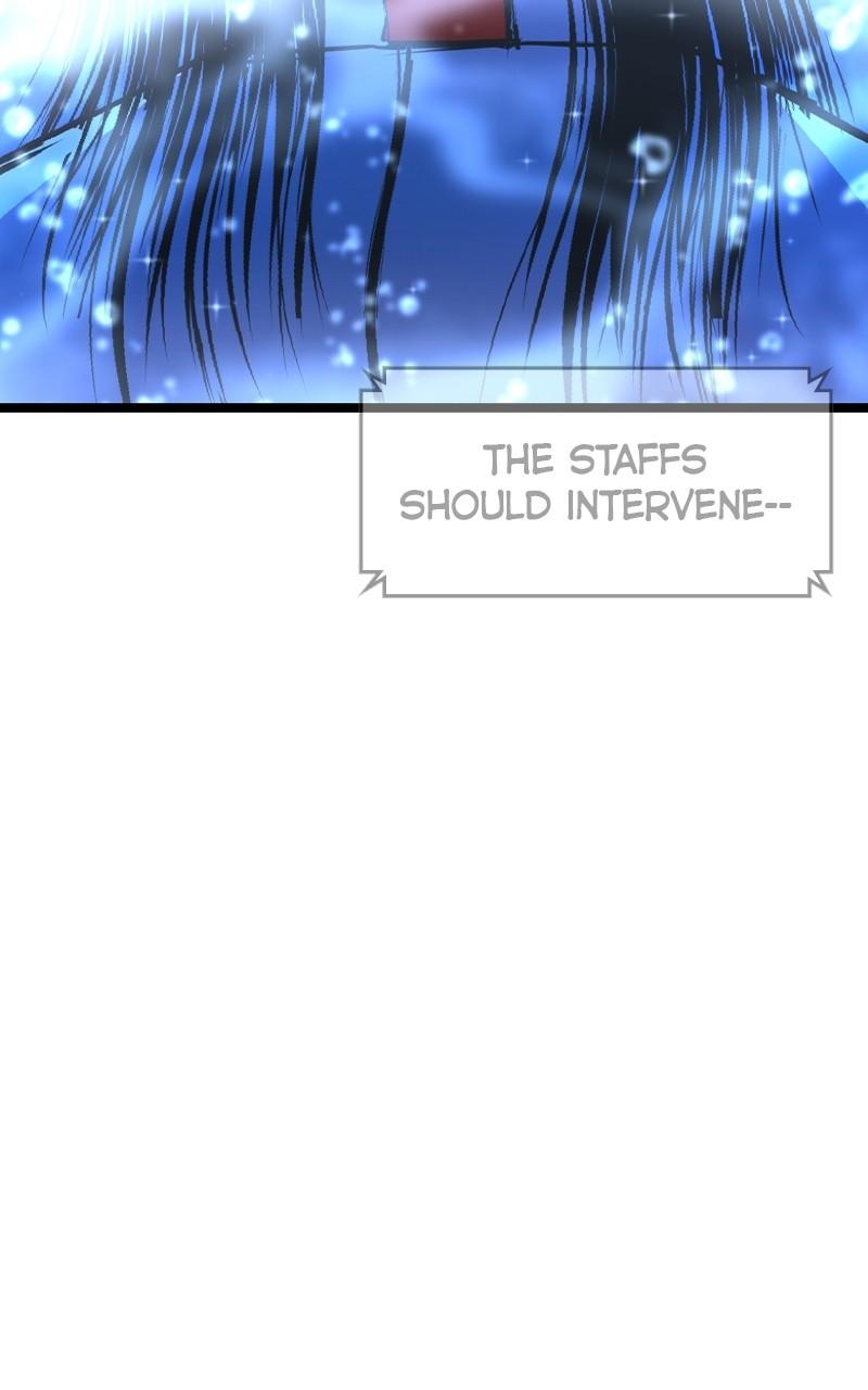 Hanlim Gym Chap 156 - Next Chap 157