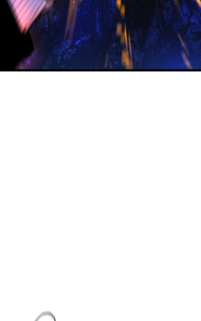 Hanlim Gym Chap 156 - Next Chap 157