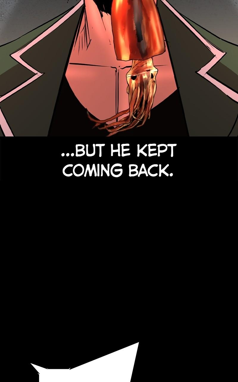 Hanlim Gym Chap 156 - Next Chap 157