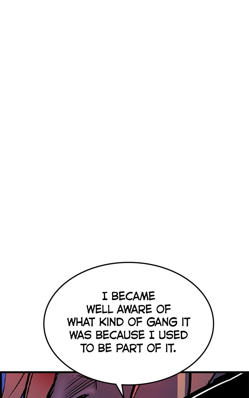 Hanlim Gym Chap 156 - Next Chap 157