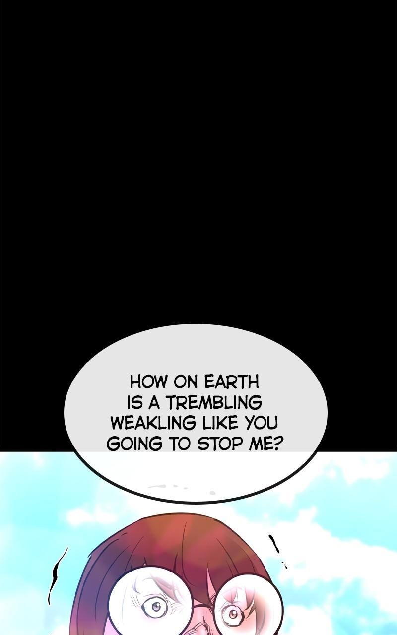 Hanlim Gym Chap 156 - Next Chap 157