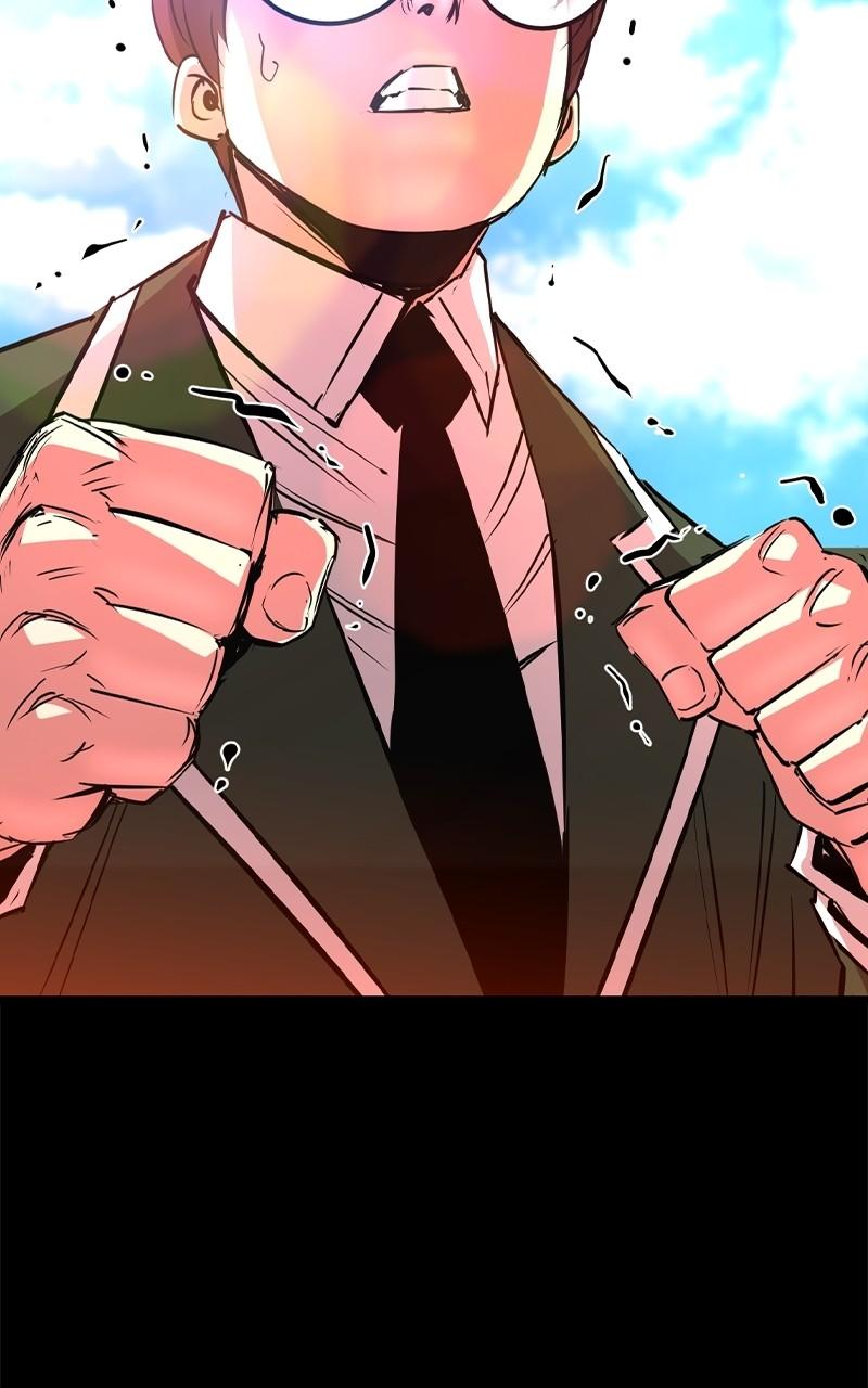 Hanlim Gym Chap 156 - Next Chap 157