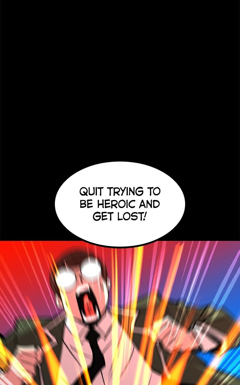 Hanlim Gym Chap 156 - Next Chap 157