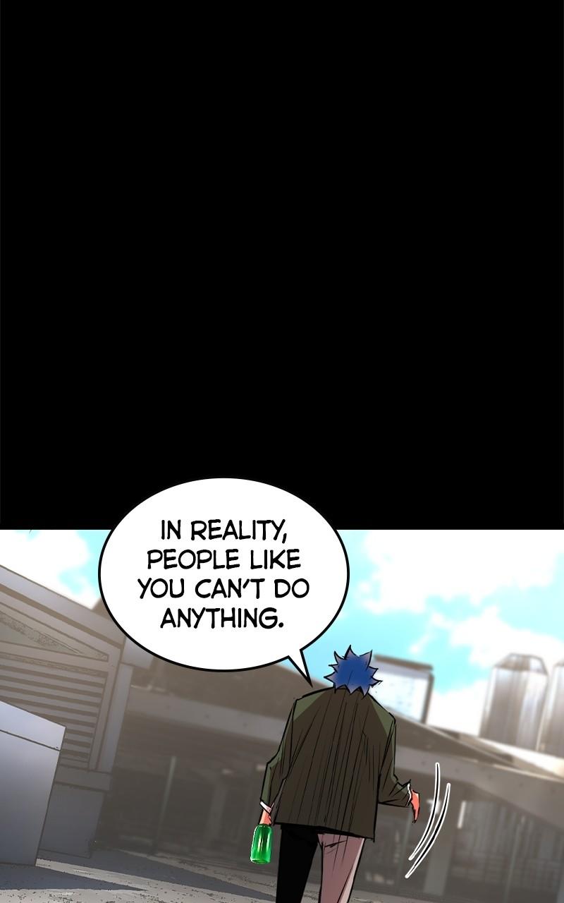 Hanlim Gym Chap 156 - Next Chap 157