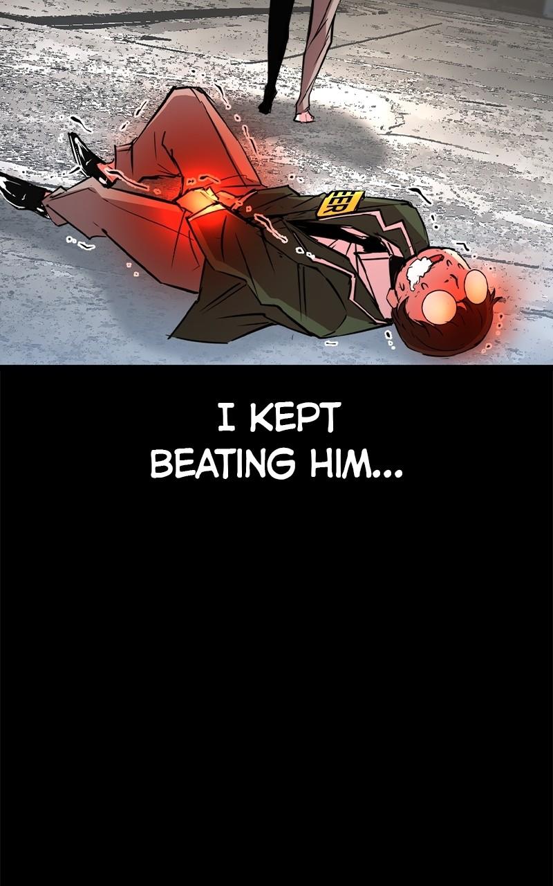 Hanlim Gym Chap 156 - Next Chap 157