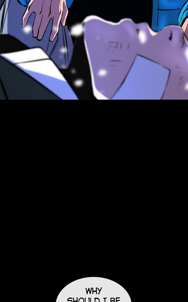 Hanlim Gym Chap 156 - Next Chap 157