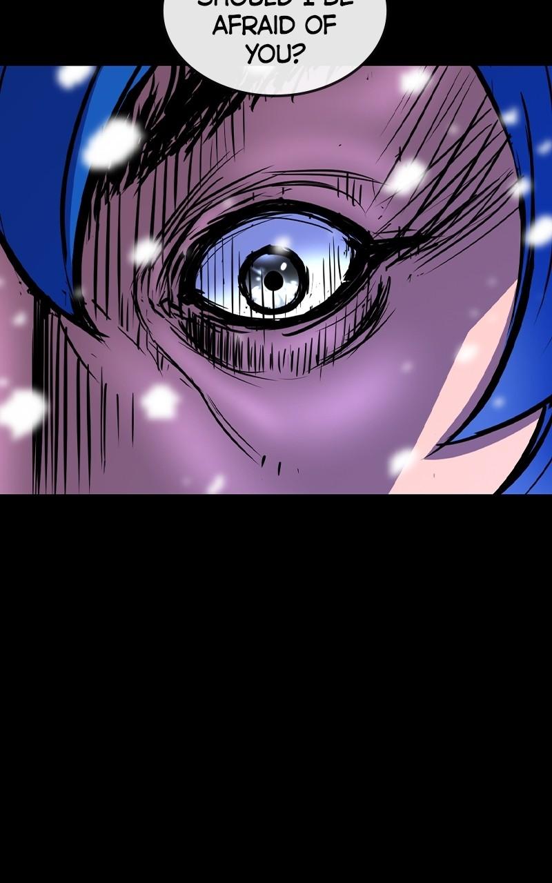 Hanlim Gym Chap 156 - Next Chap 157