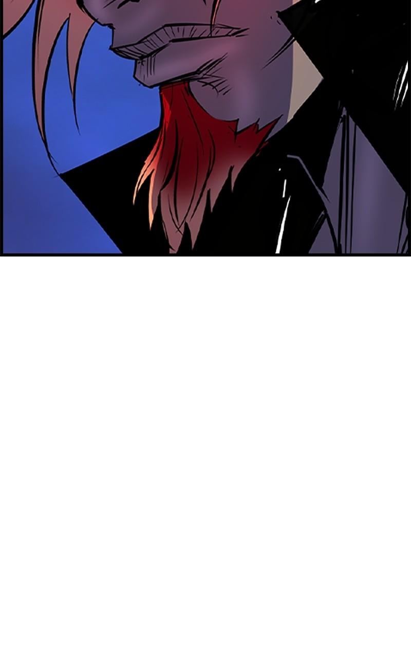 Hanlim Gym Chap 156 - Next Chap 157