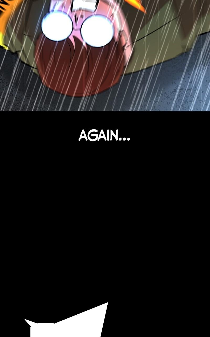 Hanlim Gym Chap 156 - Next Chap 157