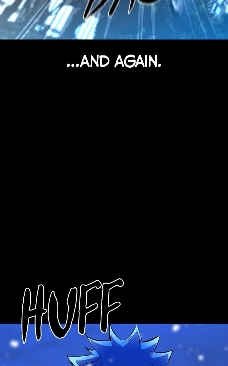 Hanlim Gym Chap 156 - Next Chap 157