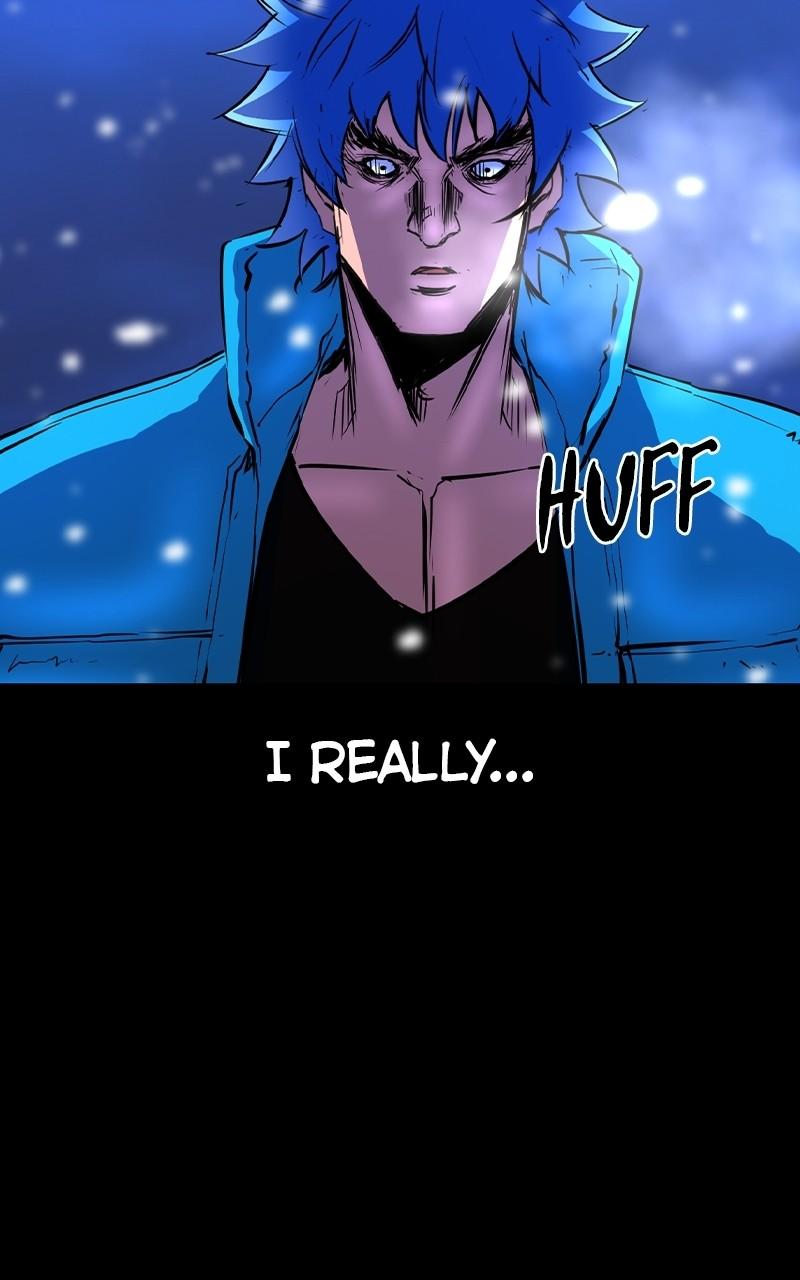 Hanlim Gym Chap 156 - Next Chap 157