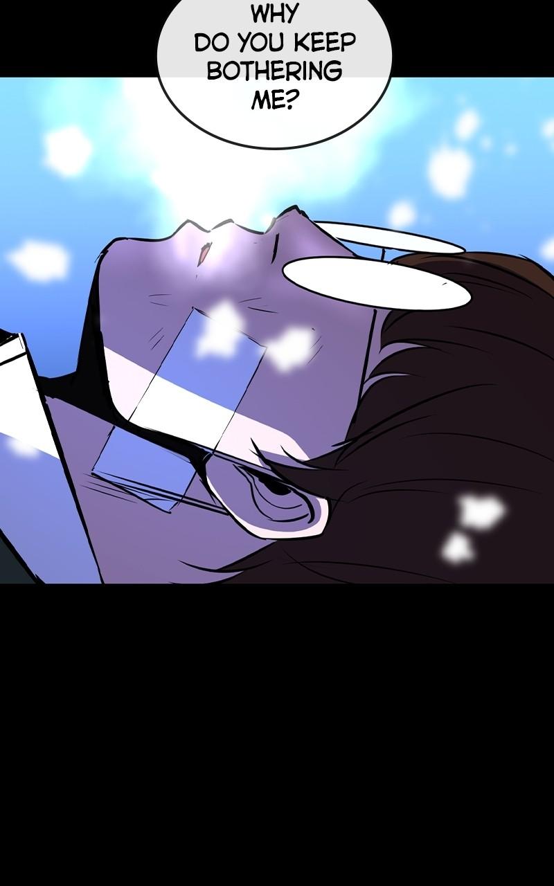 Hanlim Gym Chap 156 - Next Chap 157