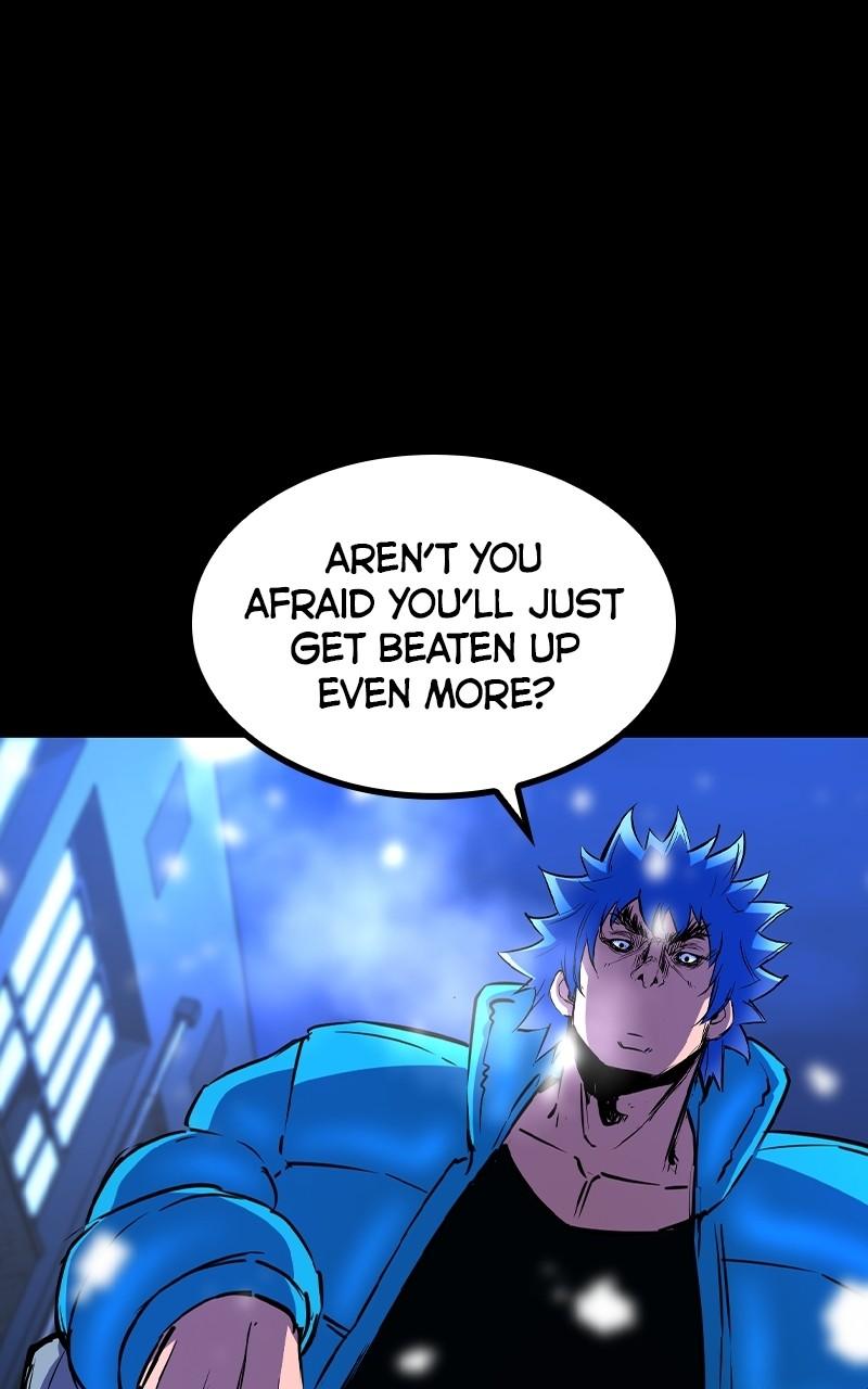 Hanlim Gym Chap 156 - Next Chap 157