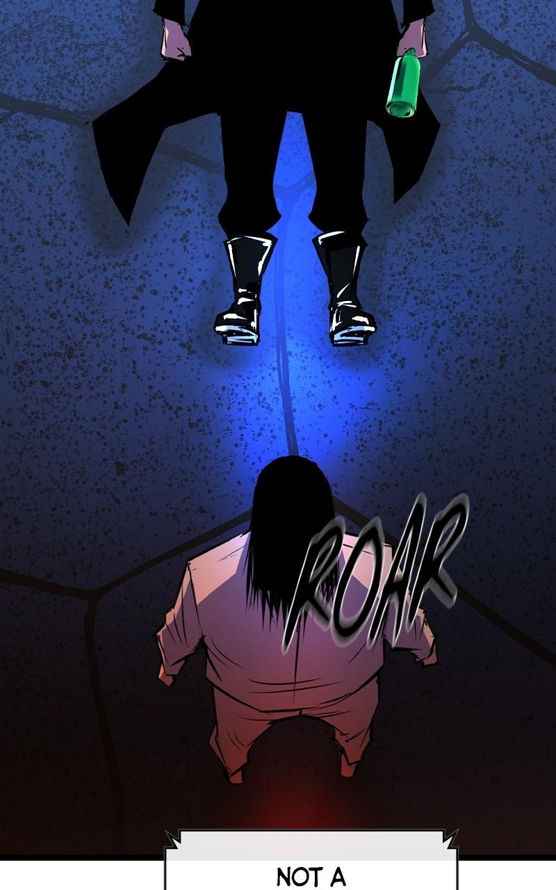 Hanlim Gym Chap 156 - Next Chap 157