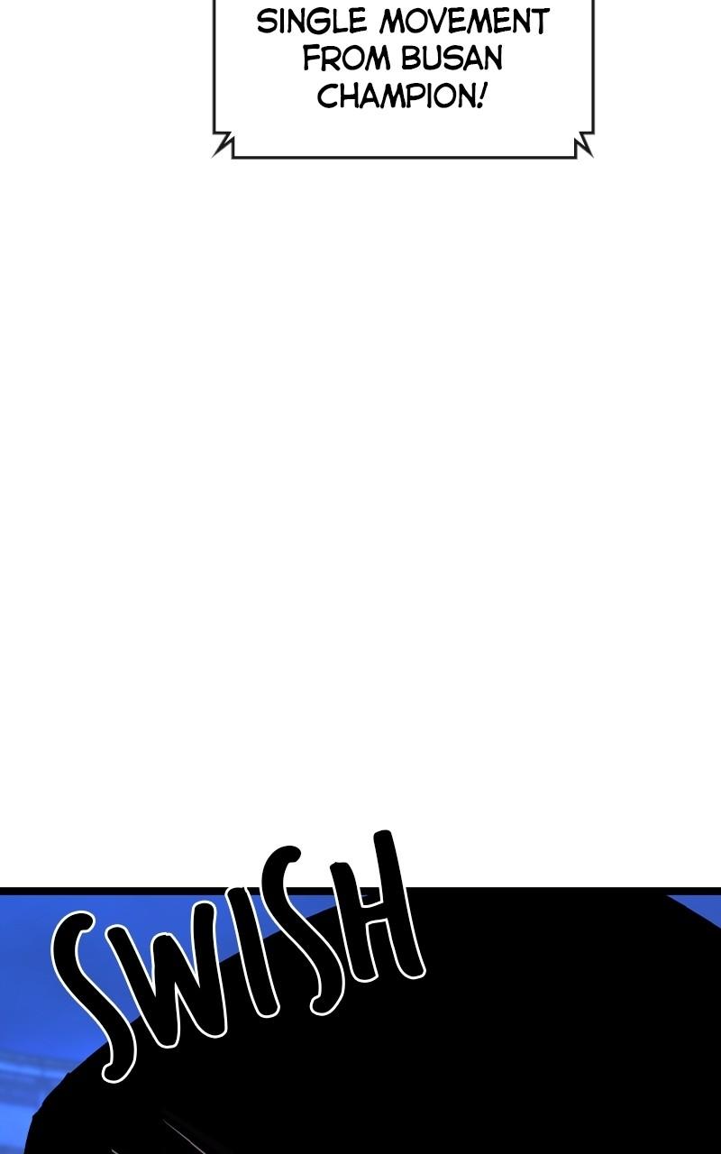Hanlim Gym Chap 156 - Next Chap 157